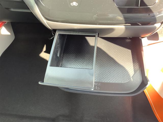 デイズ Ｘ　ＥＴＣ　バックカメラ　クリアランスソナー　オートライト　スマートキー　アイドリングストップ　電動格納ミラー　ベンチシート　ＣＶＴ　ＥＳＣ　ＵＳＢ　Ｂｌｕｅｔｏｏｔｈ　アルミホイール（49枚目）