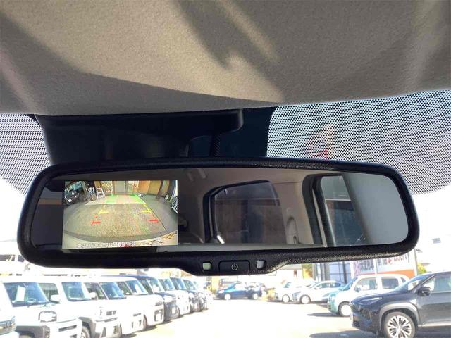 デイズ X バックカメラ オートライト スマートキー アイドリングストップ 電動格納ミラー CVT アルミホイール エアコン パワーステアリング パワーウィンドウ(14枚目)