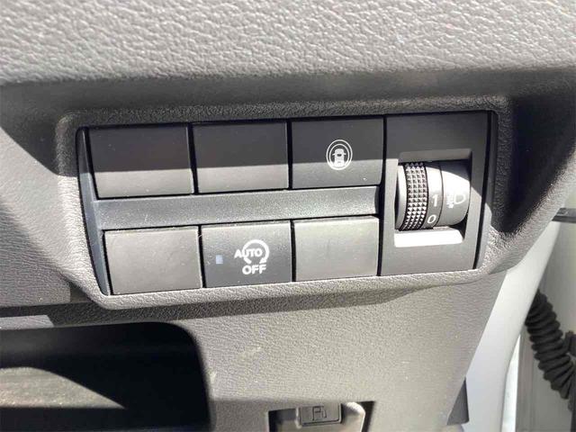 デイズ X バックカメラ オートライト スマートキー アイドリングストップ 電動格納ミラー CVT アルミホイール エアコン パワーステアリング パワーウィンドウ(17枚目)