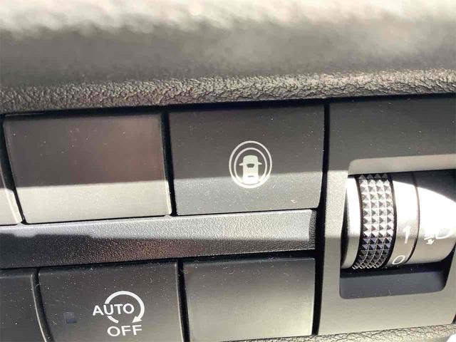 デイズ X バックカメラ オートライト スマートキー アイドリングストップ 電動格納ミラー CVT アルミホイール エアコン パワーステアリング パワーウィンドウ(18枚目)