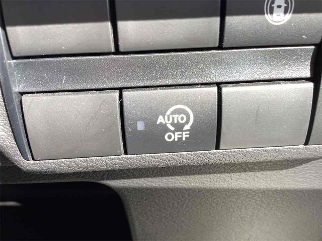 デイズ X バックカメラ オートライト スマートキー アイドリングストップ 電動格納ミラー CVT アルミホイール エアコン パワーステアリング パワーウィンドウ(19枚目)