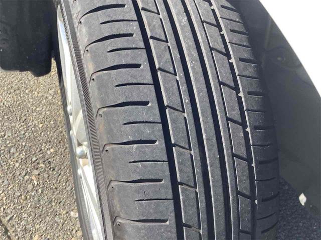 デイズ X バックカメラ オートライト スマートキー アイドリングストップ 電動格納ミラー CVT アルミホイール エアコン パワーステアリング パワーウィンドウ(26枚目)