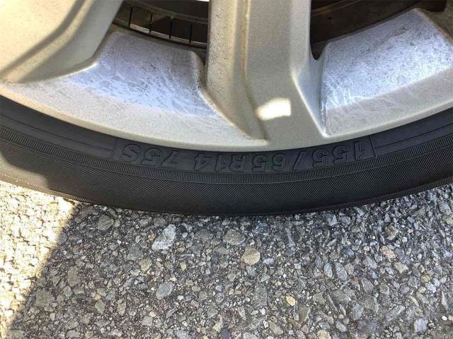 デイズ X バックカメラ オートライト スマートキー アイドリングストップ 電動格納ミラー CVT アルミホイール エアコン パワーステアリング パワーウィンドウ(27枚目)