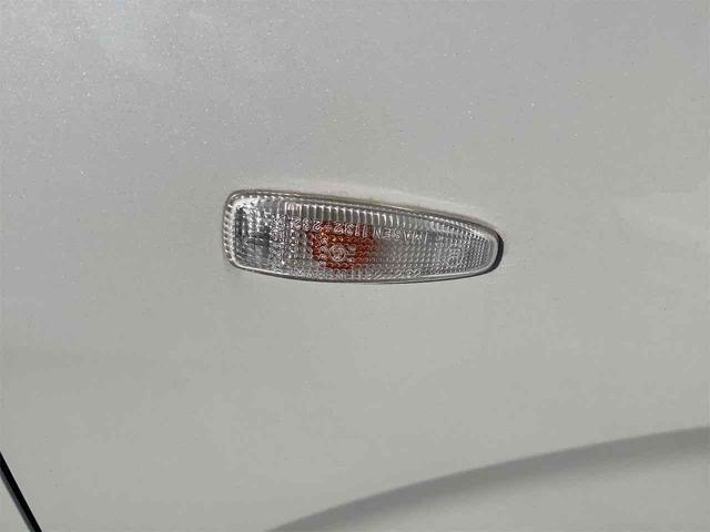 デイズ X バックカメラ オートライト スマートキー アイドリングストップ 電動格納ミラー CVT アルミホイール エアコン パワーステアリング パワーウィンドウ(28枚目)