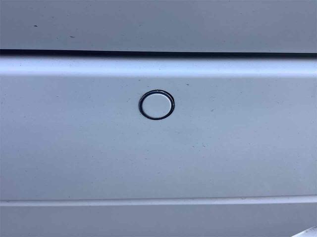 デイズ X バックカメラ オートライト スマートキー アイドリングストップ 電動格納ミラー CVT アルミホイール エアコン パワーステアリング パワーウィンドウ(29枚目)