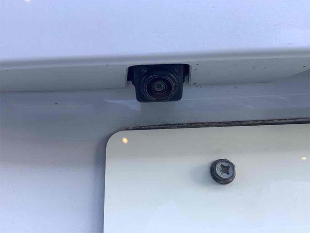 デイズ X バックカメラ オートライト スマートキー アイドリングストップ 電動格納ミラー CVT アルミホイール エアコン パワーステアリング パワーウィンドウ(30枚目)