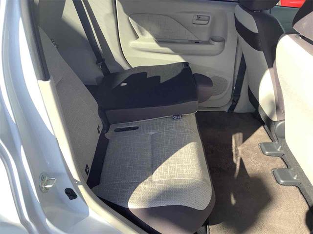 デイズ X バックカメラ オートライト スマートキー アイドリングストップ 電動格納ミラー CVT アルミホイール エアコン パワーステアリング パワーウィンドウ(33枚目)