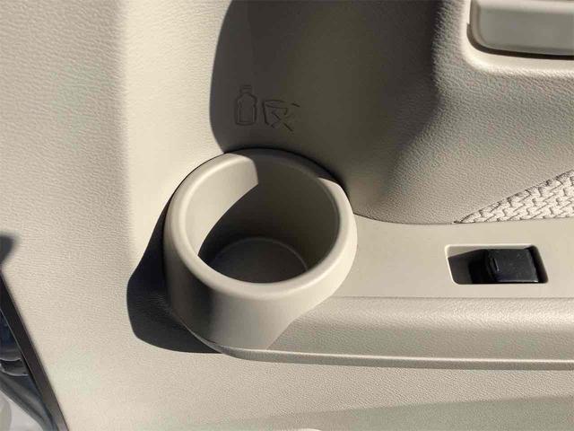 デイズ X バックカメラ オートライト スマートキー アイドリングストップ 電動格納ミラー CVT アルミホイール エアコン パワーステアリング パワーウィンドウ(35枚目)