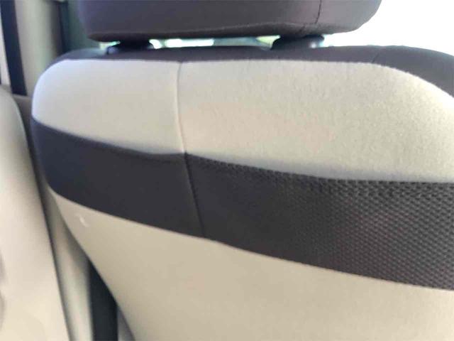 デイズ X バックカメラ オートライト スマートキー アイドリングストップ 電動格納ミラー CVT アルミホイール エアコン パワーステアリング パワーウィンドウ(37枚目)