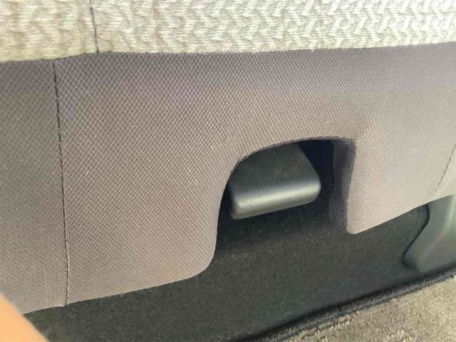 デイズ X バックカメラ オートライト スマートキー アイドリングストップ 電動格納ミラー CVT アルミホイール エアコン パワーステアリング パワーウィンドウ(38枚目)