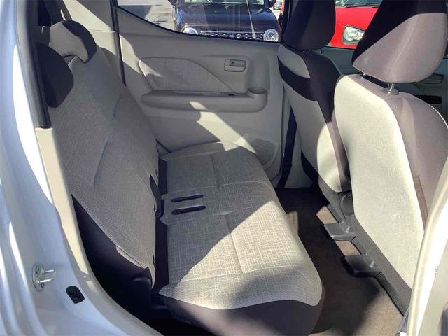 デイズ X バックカメラ オートライト スマートキー アイドリングストップ 電動格納ミラー CVT アルミホイール エアコン パワーステアリング パワーウィンドウ(39枚目)