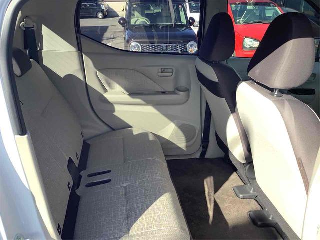 デイズ X バックカメラ オートライト スマートキー アイドリングストップ 電動格納ミラー CVT アルミホイール エアコン パワーステアリング パワーウィンドウ(40枚目)