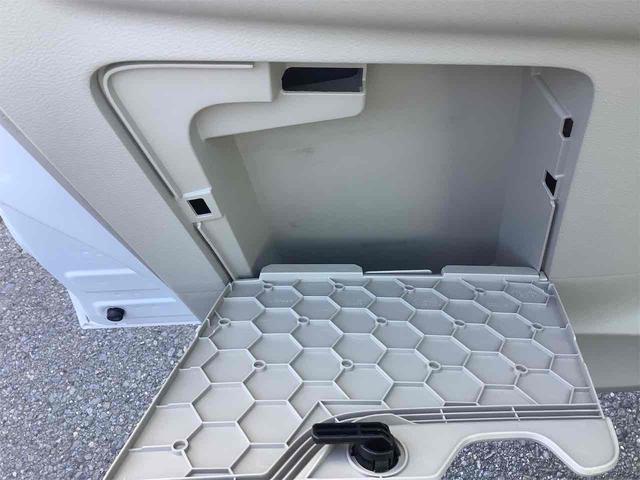 デイズ X バックカメラ オートライト スマートキー アイドリングストップ 電動格納ミラー CVT アルミホイール エアコン パワーステアリング パワーウィンドウ(44枚目)