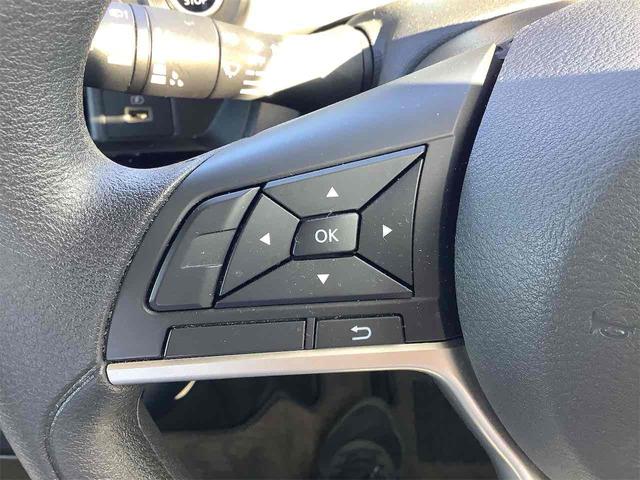 デイズ X バックカメラ オートライト スマートキー アイドリングストップ 電動格納ミラー CVT アルミホイール エアコン パワーステアリング パワーウィンドウ(46枚目)