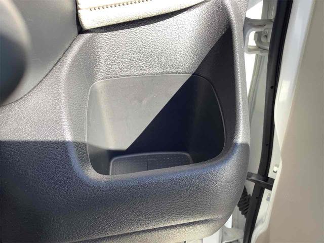 デイズ X バックカメラ オートライト スマートキー アイドリングストップ 電動格納ミラー CVT アルミホイール エアコン パワーステアリング パワーウィンドウ(49枚目)