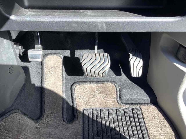 デイズ X バックカメラ オートライト スマートキー アイドリングストップ 電動格納ミラー CVT アルミホイール エアコン パワーステアリング パワーウィンドウ(50枚目)