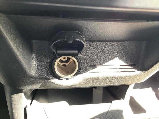 デイズ X バックカメラ オートライト スマートキー アイドリングストップ 電動格納ミラー CVT アルミホイール エアコン パワーステアリング パワーウィンドウ(53枚目)