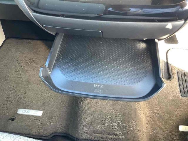 デイズ X バックカメラ オートライト スマートキー アイドリングストップ 電動格納ミラー CVT アルミホイール エアコン パワーステアリング パワーウィンドウ(54枚目)