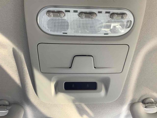 デイズ X バックカメラ オートライト スマートキー アイドリングストップ 電動格納ミラー CVT アルミホイール エアコン パワーステアリング パワーウィンドウ(62枚目)