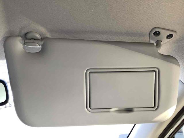 デイズ X バックカメラ オートライト スマートキー アイドリングストップ 電動格納ミラー CVT アルミホイール エアコン パワーステアリング パワーウィンドウ(63枚目)