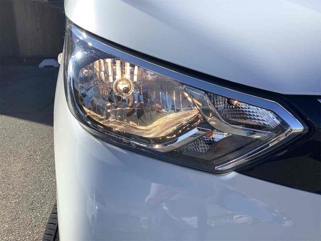 デイズ X バックカメラ オートライト スマートキー アイドリングストップ 電動格納ミラー CVT アルミホイール エアコン パワーステアリング パワーウィンドウ(65枚目)