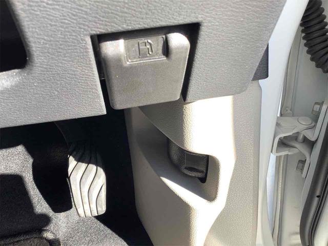 デイズ X バックカメラ オートライト スマートキー アイドリングストップ 電動格納ミラー CVT アルミホイール エアコン パワーステアリング パワーウィンドウ(67枚目)