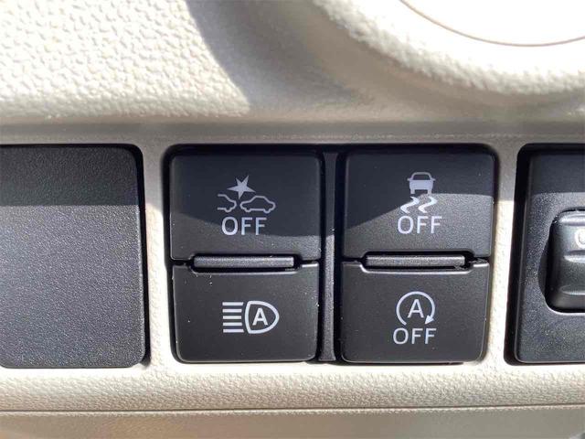 ムーヴ L SAIII 衝突被害軽減システム オートマチックハイビーム アイドリングストップ 電動格納ミラー ベンチシート CVT ESC CD ミュージックプレイヤー接続可 エアコン パワーステアリング パワーウィンドウ(17枚目)