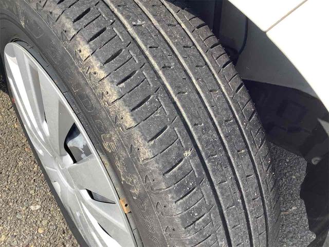 ムーヴ L SAIII 衝突被害軽減システム オートマチックハイビーム アイドリングストップ 電動格納ミラー ベンチシート CVT ESC CD ミュージックプレイヤー接続可 エアコン パワーステアリング パワーウィンドウ(23枚目)