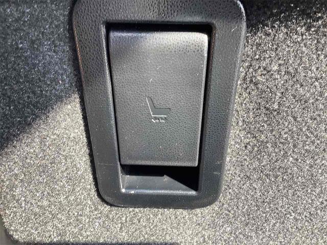 ムーヴ L SAIII 衝突被害軽減システム オートマチックハイビーム アイドリングストップ 電動格納ミラー ベンチシート CVT ESC CD ミュージックプレイヤー接続可 エアコン パワーステアリング パワーウィンドウ(30枚目)