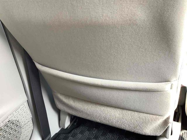 ムーヴ L SAIII 衝突被害軽減システム オートマチックハイビーム アイドリングストップ 電動格納ミラー ベンチシート CVT ESC CD ミュージックプレイヤー接続可 エアコン パワーステアリング パワーウィンドウ(39枚目)