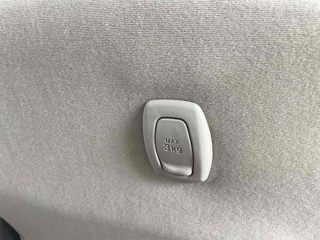 ムーヴ L SAIII 衝突被害軽減システム オートマチックハイビーム アイドリングストップ 電動格納ミラー ベンチシート CVT ESC CD ミュージックプレイヤー接続可 エアコン パワーステアリング パワーウィンドウ(40枚目)