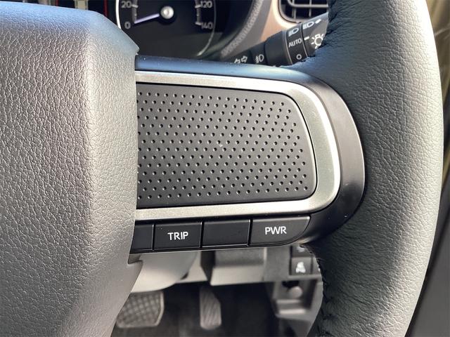 ムーヴキャンバス セオリーG バックカメラ 両側電動スライドドア クリアランスソナー 衝突被害軽減システム オートライト スマートキー アイドリングストップ 電動格納ミラー シートヒーター ベンチシート CVT ABS ESC(14枚目)