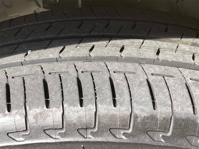 ムーヴキャンバス セオリーG バックカメラ 両側電動スライドドア クリアランスソナー 衝突被害軽減システム オートライト スマートキー アイドリングストップ 電動格納ミラー シートヒーター ベンチシート CVT ABS ESC(22枚目)