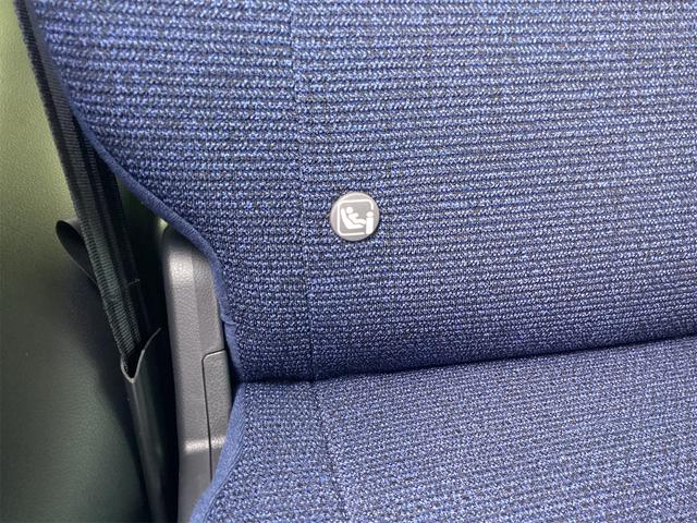 ムーヴキャンバス セオリーG バックカメラ 両側電動スライドドア クリアランスソナー 衝突被害軽減システム オートライト スマートキー アイドリングストップ 電動格納ミラー シートヒーター ベンチシート CVT ABS ESC(31枚目)