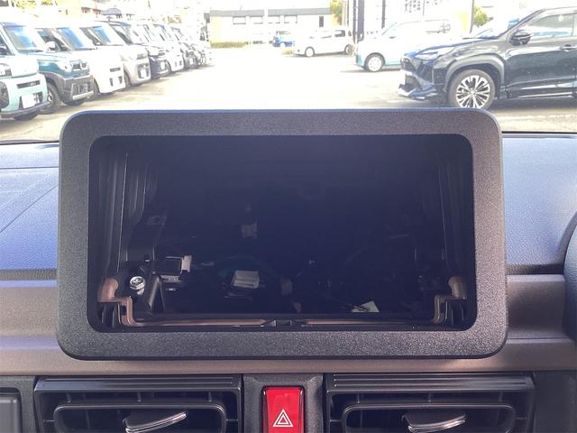 ムーヴキャンバス セオリーG バックカメラ 両側電動スライドドア クリアランスソナー 衝突被害軽減システム オートライト スマートキー アイドリングストップ 電動格納ミラー シートヒーター ベンチシート CVT ABS ESC(36枚目)