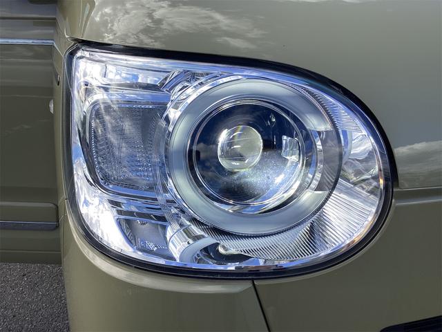 ムーヴキャンバス セオリーG バックカメラ 両側電動スライドドア クリアランスソナー 衝突被害軽減システム オートライト スマートキー アイドリングストップ 電動格納ミラー シートヒーター ベンチシート CVT ABS ESC(42枚目)