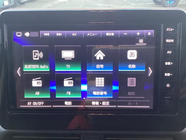 ルークス ハイウェイスター X ETC 全周囲カメラ 両側スライド・片側電動 ナビ TV クリアランスソナー オートライト スマートキー アイドリングストップ 電動格納ミラー ベンチシート CVT Bluetooth アルミホイール(15枚目)