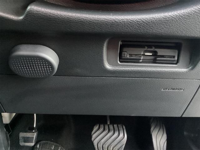 ルークス ハイウェイスター X ETC 全周囲カメラ 両側スライド・片側電動 ナビ TV クリアランスソナー オートライト スマートキー アイドリングストップ 電動格納ミラー ベンチシート CVT Bluetooth アルミホイール(20枚目)