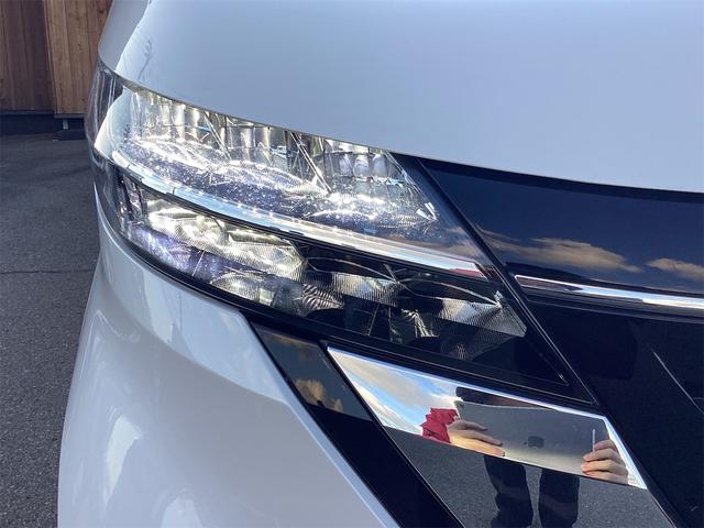 ルークス ハイウェイスター X ETC 全周囲カメラ 両側スライド・片側電動 ナビ TV クリアランスソナー オートライト スマートキー アイドリングストップ 電動格納ミラー ベンチシート CVT Bluetooth アルミホイール(22枚目)