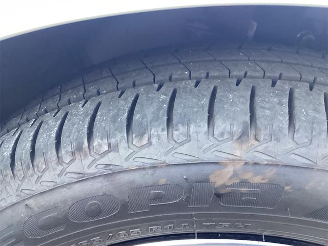 ルークス ハイウェイスター X ETC 全周囲カメラ 両側スライド・片側電動 ナビ TV クリアランスソナー オートライト スマートキー アイドリングストップ 電動格納ミラー ベンチシート CVT Bluetooth アルミホイール(27枚目)