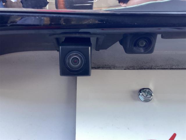 ルークス ハイウェイスター X ETC 全周囲カメラ 両側スライド・片側電動 ナビ TV クリアランスソナー オートライト スマートキー アイドリングストップ 電動格納ミラー ベンチシート CVT Bluetooth アルミホイール(30枚目)