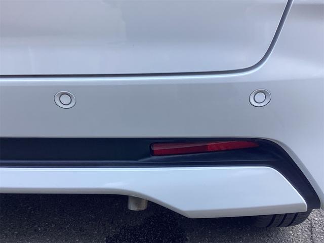 ルークス ハイウェイスター X ETC 全周囲カメラ 両側スライド・片側電動 ナビ TV クリアランスソナー オートライト スマートキー アイドリングストップ 電動格納ミラー ベンチシート CVT Bluetooth アルミホイール(31枚目)