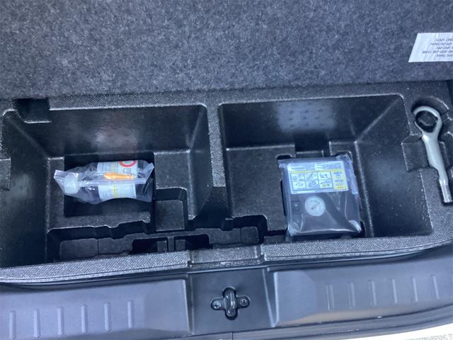 ルークス ハイウェイスター X ETC 全周囲カメラ 両側スライド・片側電動 ナビ TV クリアランスソナー オートライト スマートキー アイドリングストップ 電動格納ミラー ベンチシート CVT Bluetooth アルミホイール(35枚目)