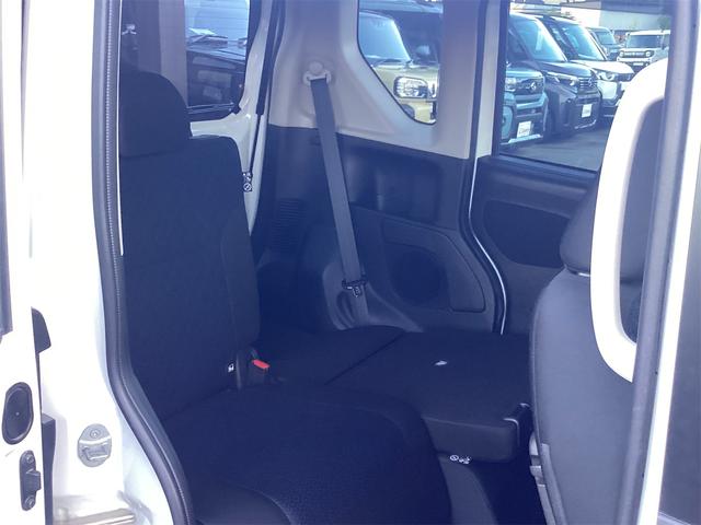 ルークス ハイウェイスター X ETC 全周囲カメラ 両側スライド・片側電動 ナビ TV クリアランスソナー オートライト スマートキー アイドリングストップ 電動格納ミラー ベンチシート CVT Bluetooth アルミホイール(37枚目)