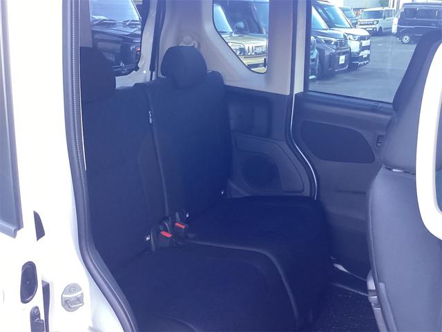 ルークス ハイウェイスター X ETC 全周囲カメラ 両側スライド・片側電動 ナビ TV クリアランスソナー オートライト スマートキー アイドリングストップ 電動格納ミラー ベンチシート CVT Bluetooth アルミホイール(38枚目)