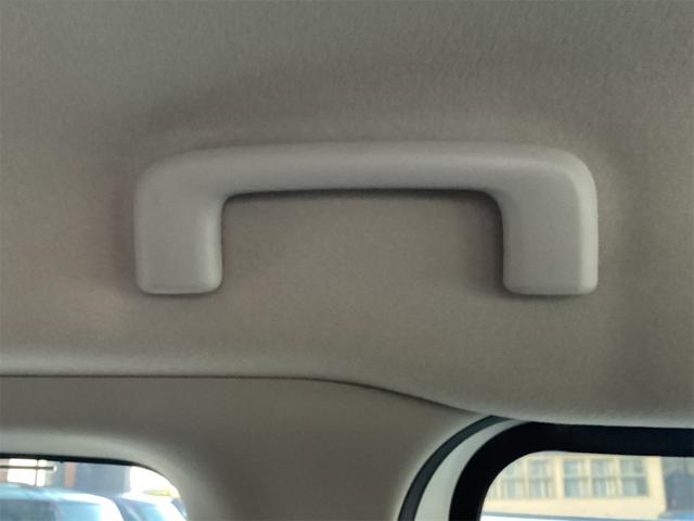 ルークス ハイウェイスター X ETC 全周囲カメラ 両側スライド・片側電動 ナビ TV クリアランスソナー オートライト スマートキー アイドリングストップ 電動格納ミラー ベンチシート CVT Bluetooth アルミホイール(39枚目)