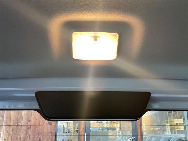 ルークス ハイウェイスター X ETC 全周囲カメラ 両側スライド・片側電動 ナビ TV クリアランスソナー オートライト スマートキー アイドリングストップ 電動格納ミラー ベンチシート CVT Bluetooth アルミホイール(40枚目)