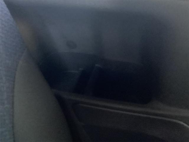 ルークス ハイウェイスター X ETC 全周囲カメラ 両側スライド・片側電動 ナビ TV クリアランスソナー オートライト スマートキー アイドリングストップ 電動格納ミラー ベンチシート CVT Bluetooth アルミホイール(41枚目)