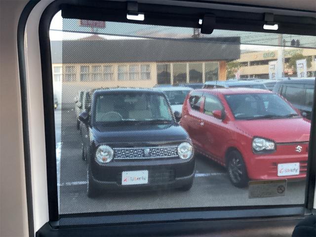 ルークス ハイウェイスター X ETC 全周囲カメラ 両側スライド・片側電動 ナビ TV クリアランスソナー オートライト スマートキー アイドリングストップ 電動格納ミラー ベンチシート CVT Bluetooth アルミホイール(42枚目)