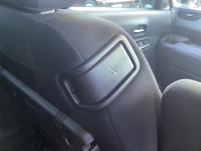 ルークス ハイウェイスター X ETC 全周囲カメラ 両側スライド・片側電動 ナビ TV クリアランスソナー オートライト スマートキー アイドリングストップ 電動格納ミラー ベンチシート CVT Bluetooth アルミホイール(43枚目)